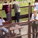 Family Tourist Attractions Sedona