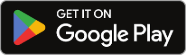 Download AudioFetch on Google Play