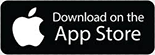 Download AudioFetch on iOS