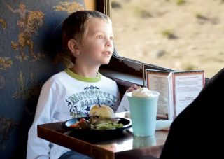 Educational Fun Train Rides for Kids Verde Canyon Railroad Arizona Educational Fun Train Rides for Kids Verde Canyon Railroad Arizona