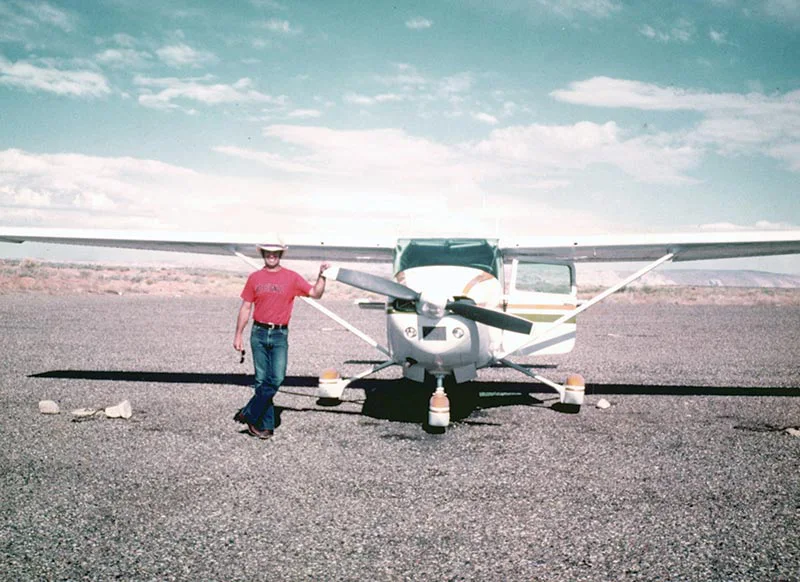 The Revitalization Verde Canyon Railroad Dave Near Super Cub The Revitalization Verde Canyon Railroad Dave Near Super Cub