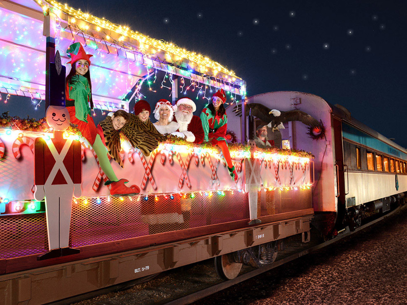 VCRR-Christmas-Train-4787-71-49-1000p